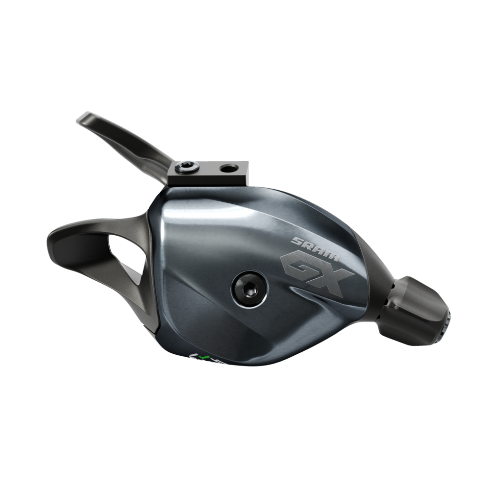 SRAM GX TRIGGER SHIFTER