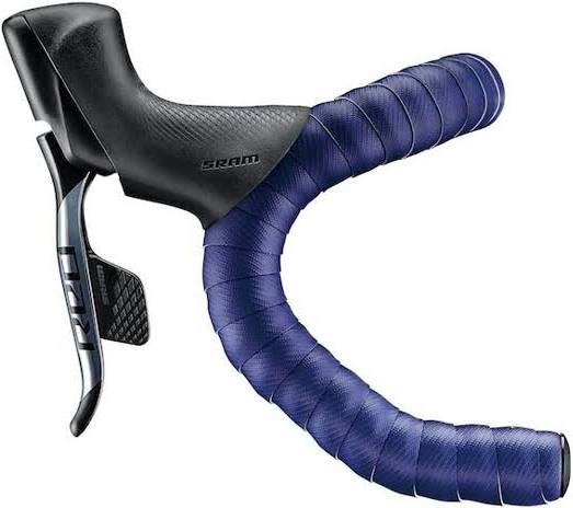 CICLOVATION Bar Tape Leather Touch - Fusion Color