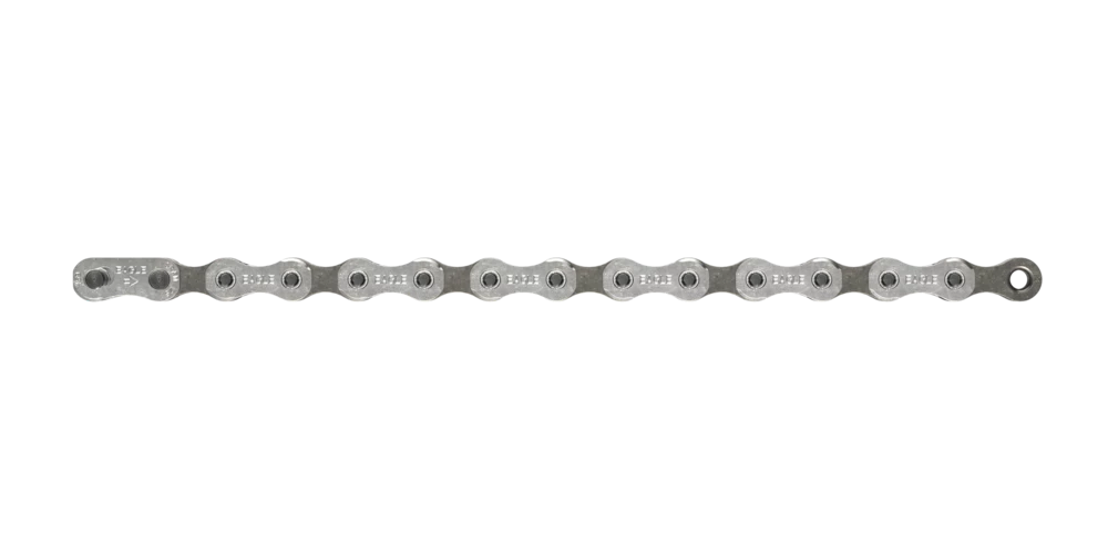 SRAM NX EAGLE CHAIN