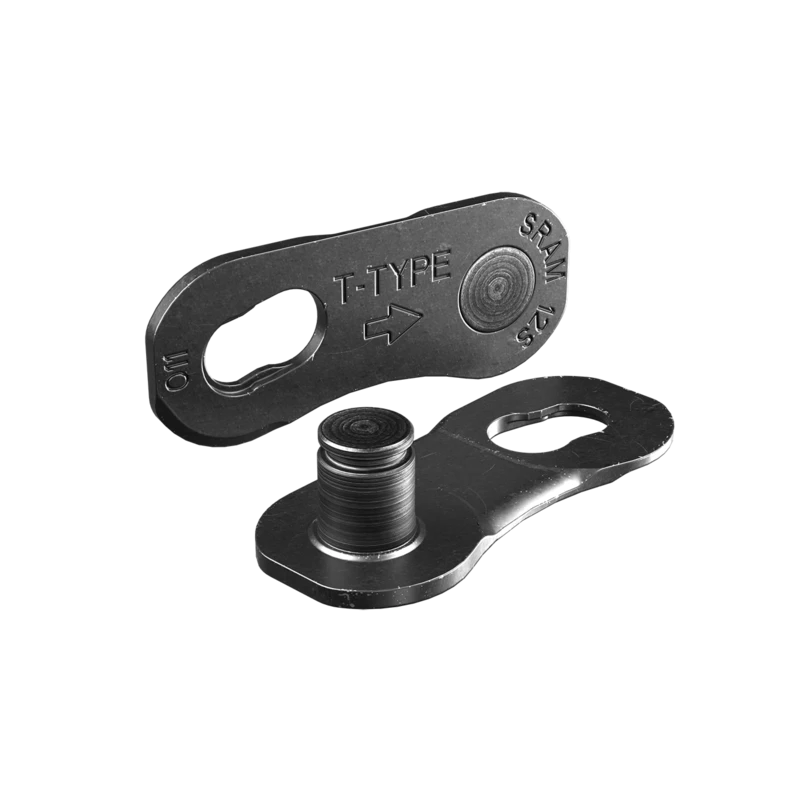 SRAM POWER LOCK (12-SPEED EAGLE TRANSMISSION)