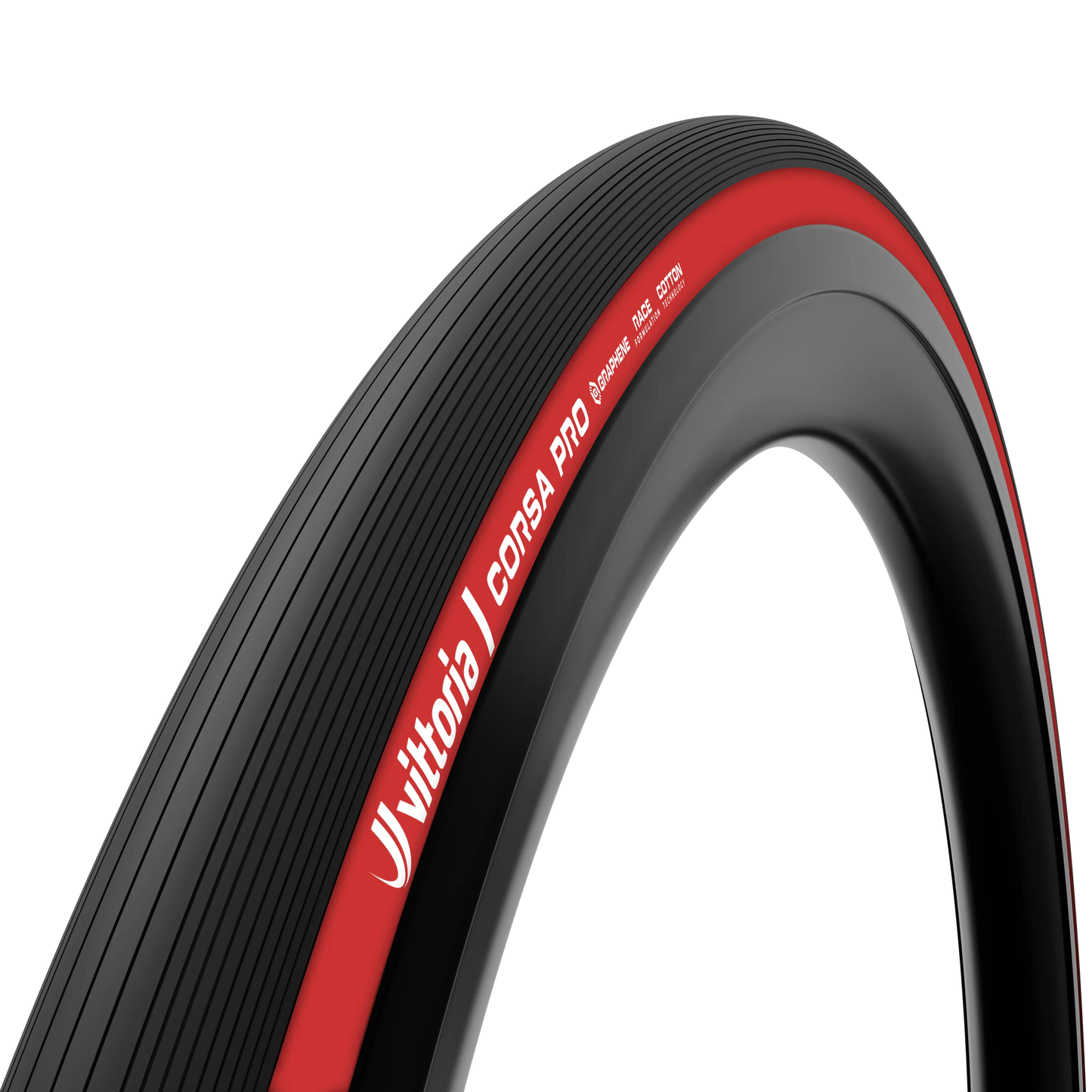 13 vittoria CORSA PRO TLR