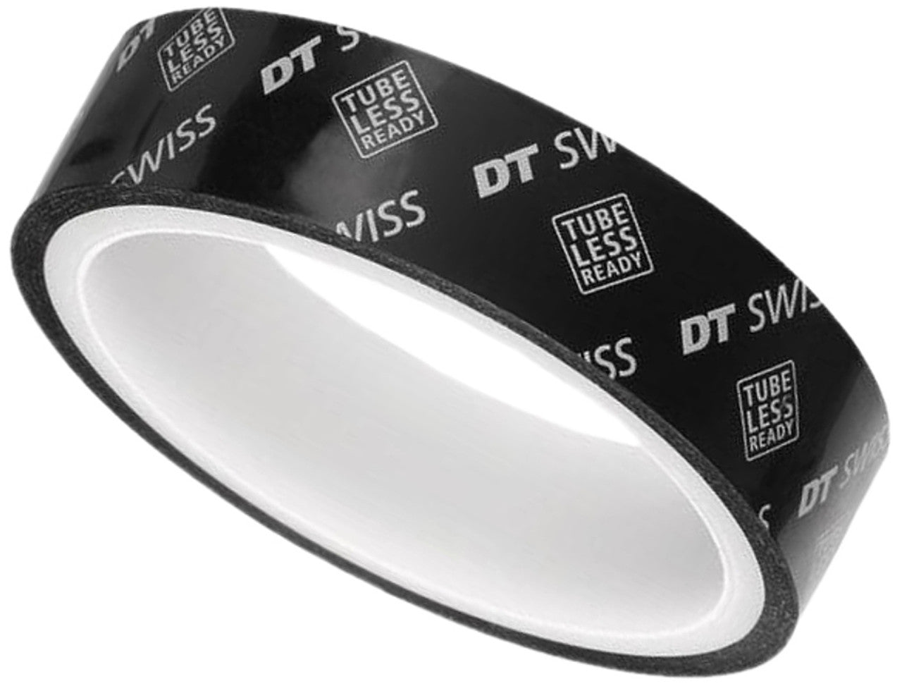 16.12 DT SWISS Tubeless Ready Tape 10m