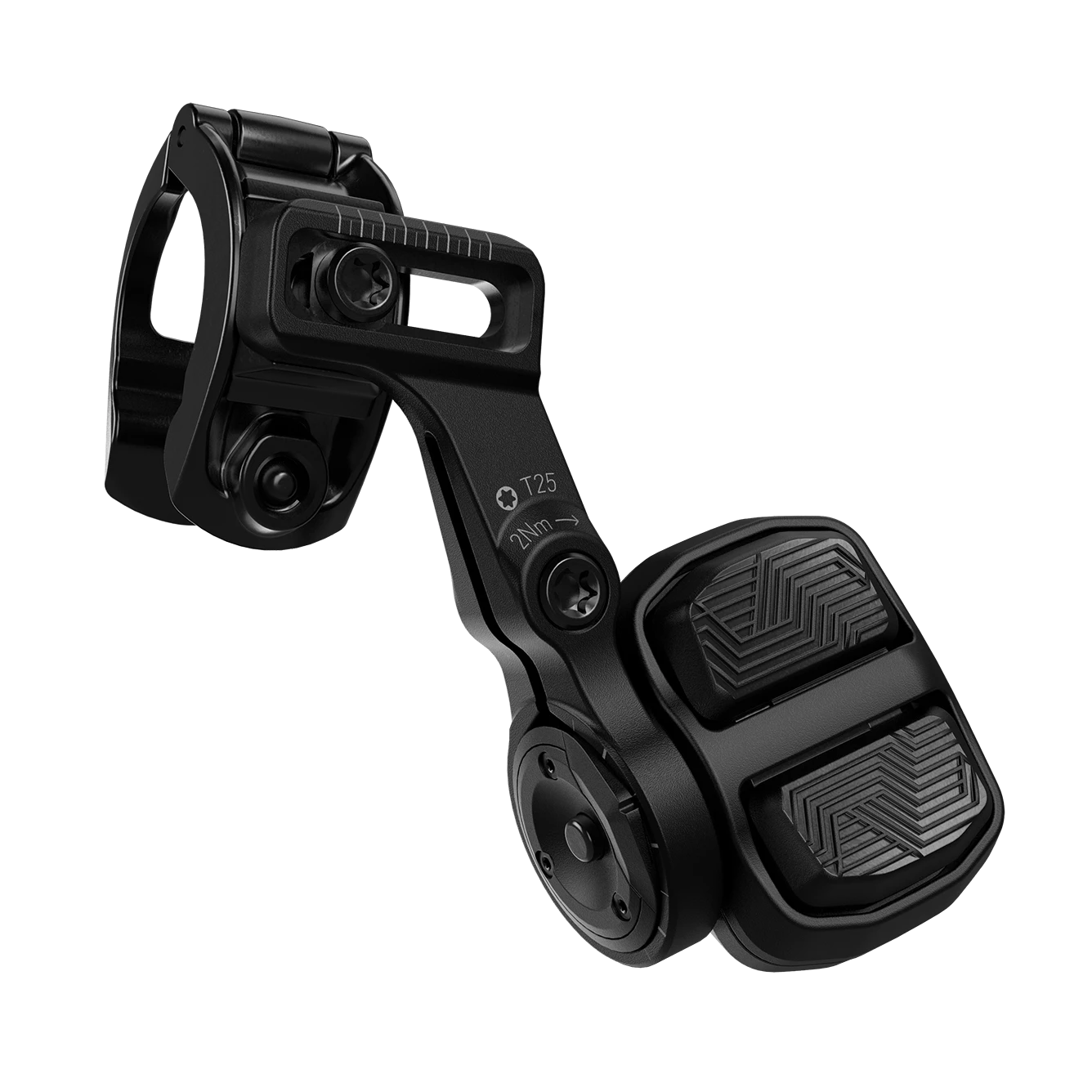 SRAM AXS POD CONTROLLER