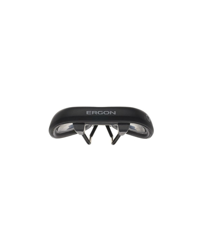 07.3 ERGON ST Gel Touring Saddle