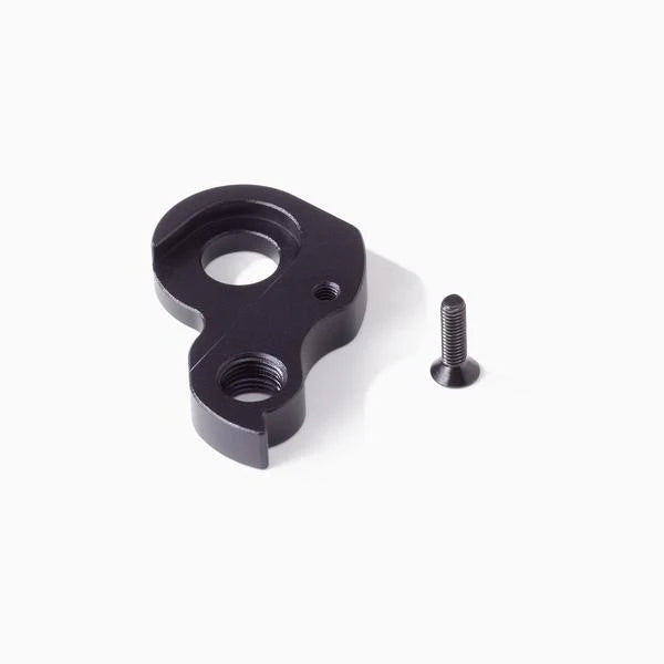 EVIL Rear Derailleur Hanger