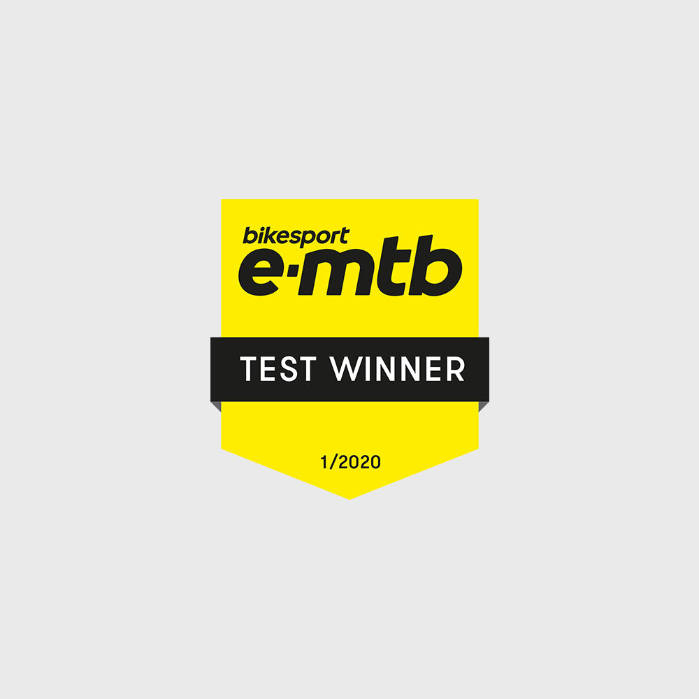 fizik Terra Alpaca X5