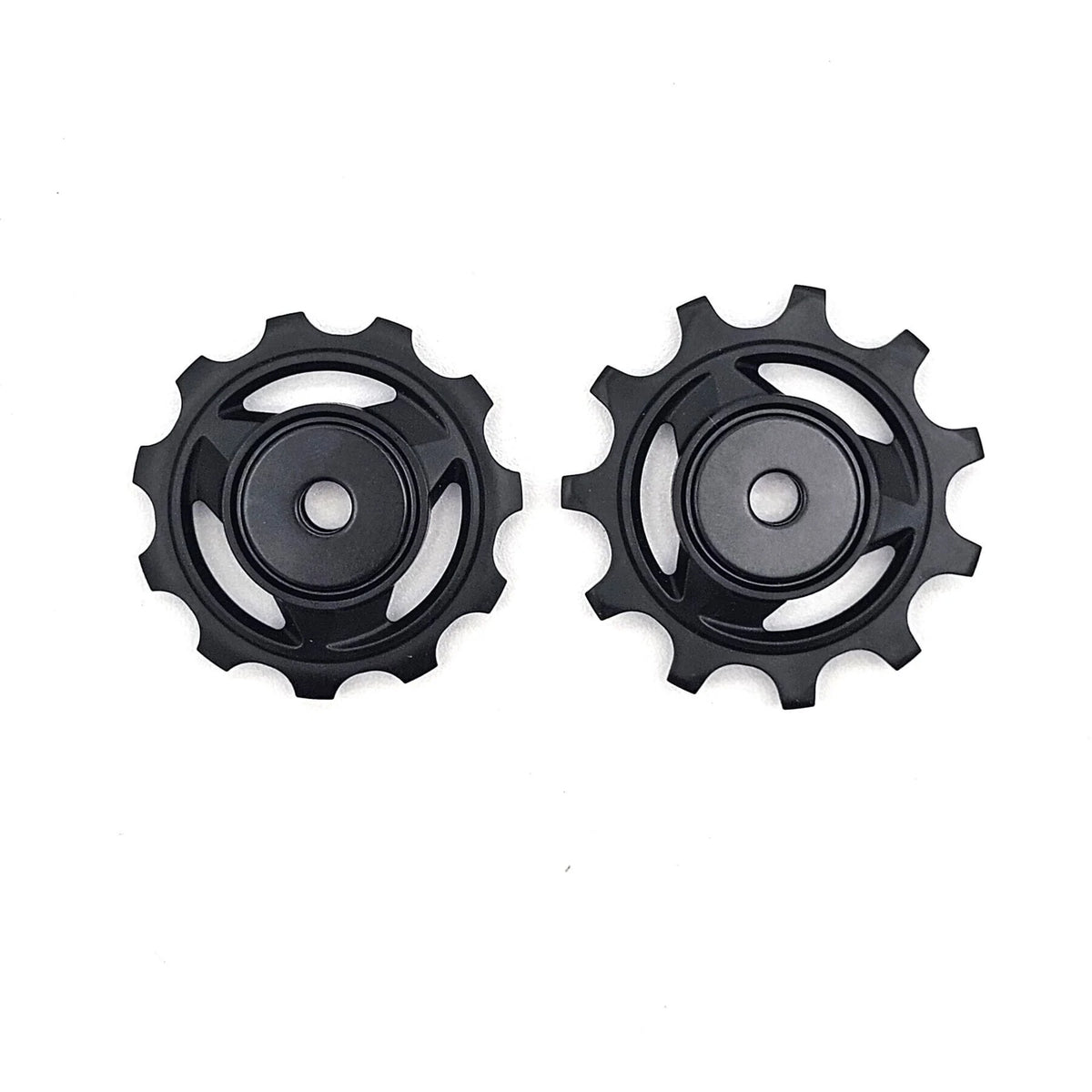 SHIMANO Dura-Ace RD9100/9150 Pulley Set | Bike Bunker Singapore
