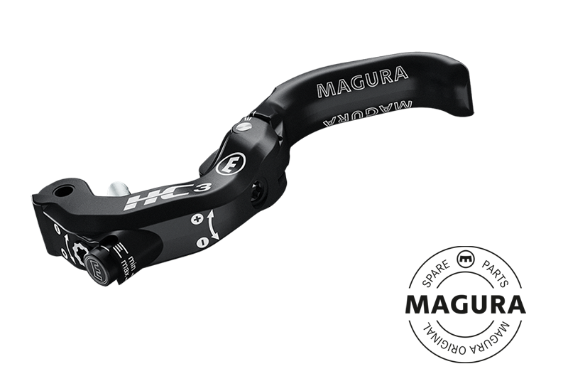 MAGURA HC3 Brake Lever