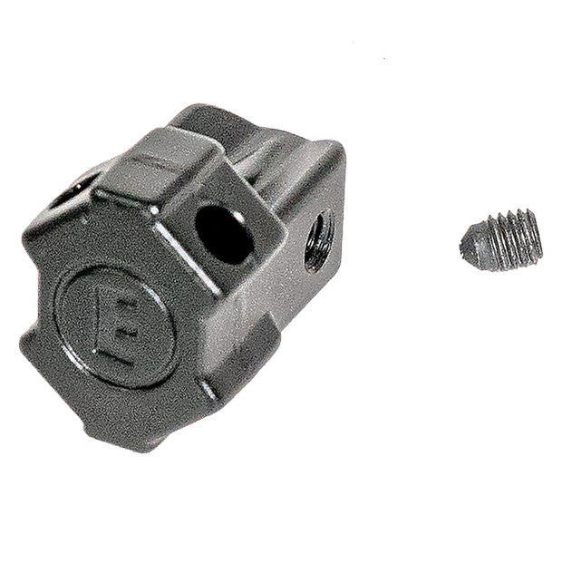 Magura Shiftmix Adapter SRAM Matchmaker for GUSTAV PRO/LOUISE ELITE
