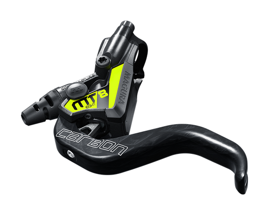 02.1 MAGURA Disc Brakes MT8 SL