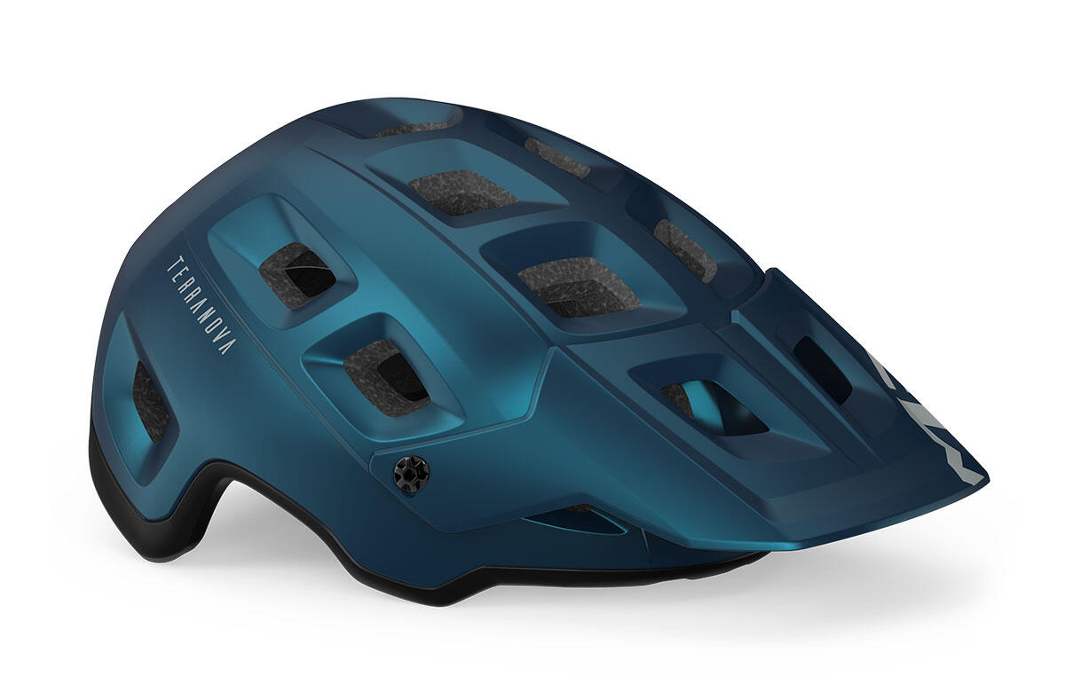 MET Terranova MIPS Helmet