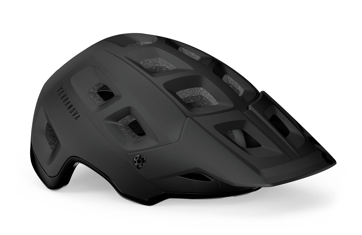 MET Terranova MIPS Helmet