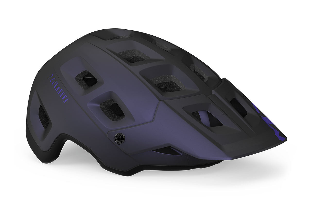 MET Terranova MIPS Helmet