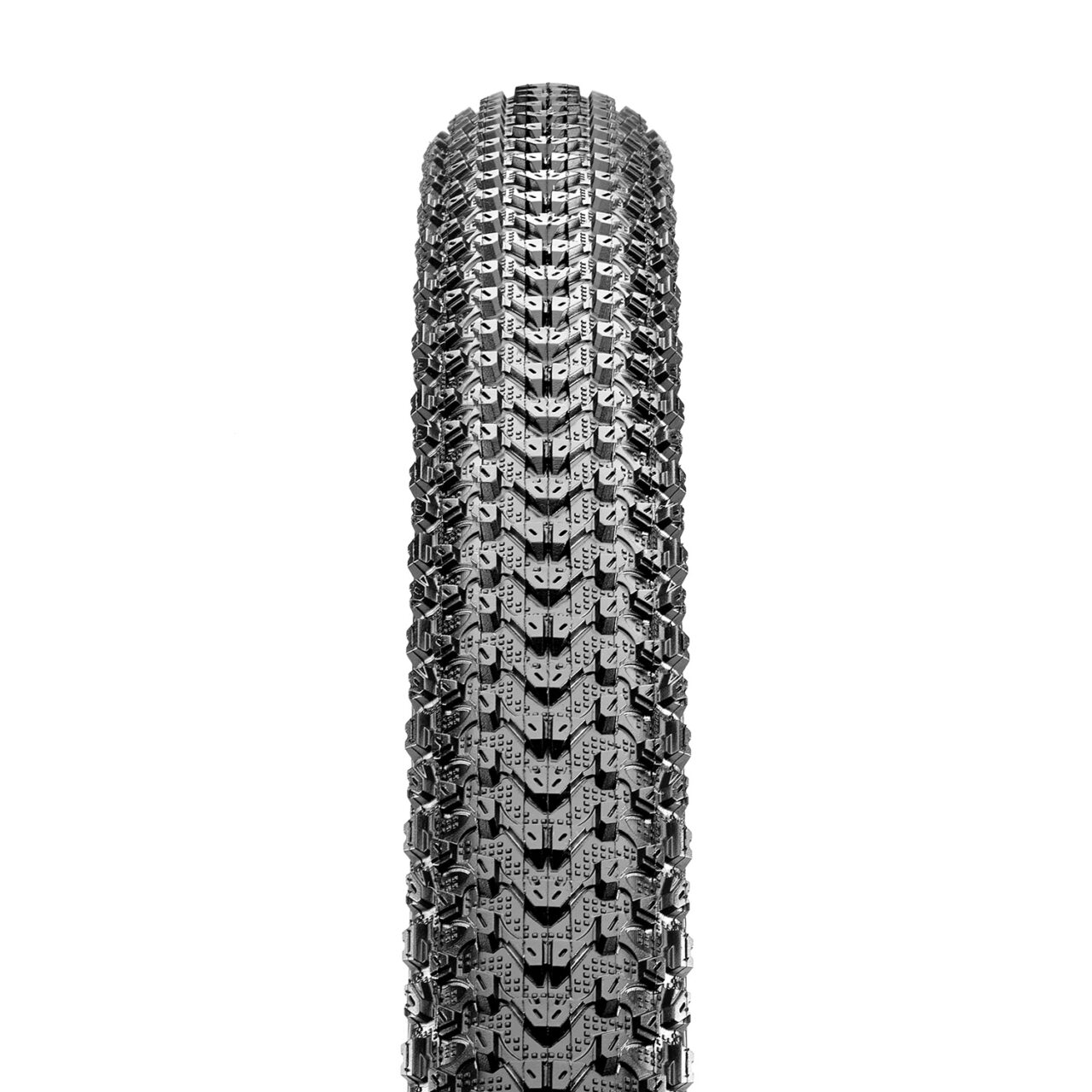 14 MAXXIS PACE Folding Tire 29" Tube Type