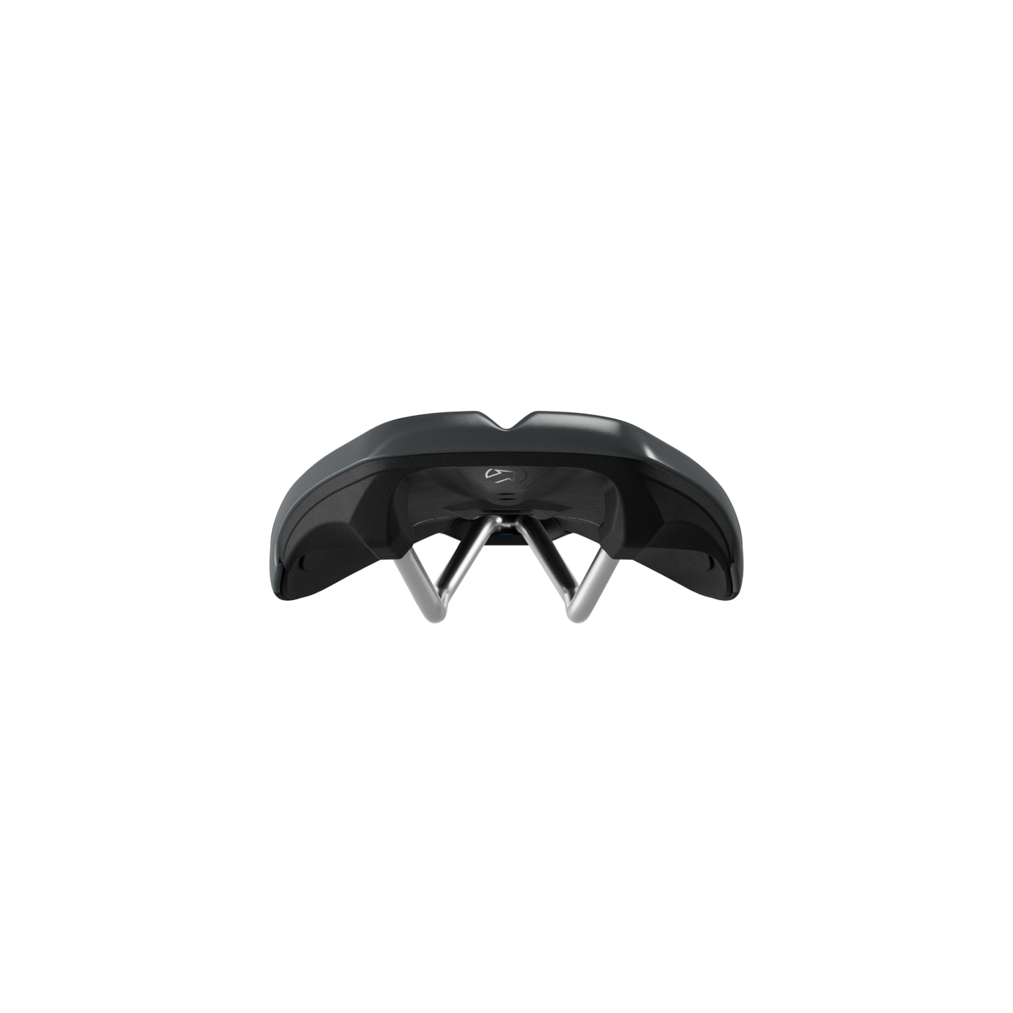 07.6 PRO Stealth Offroad Performance Saddle