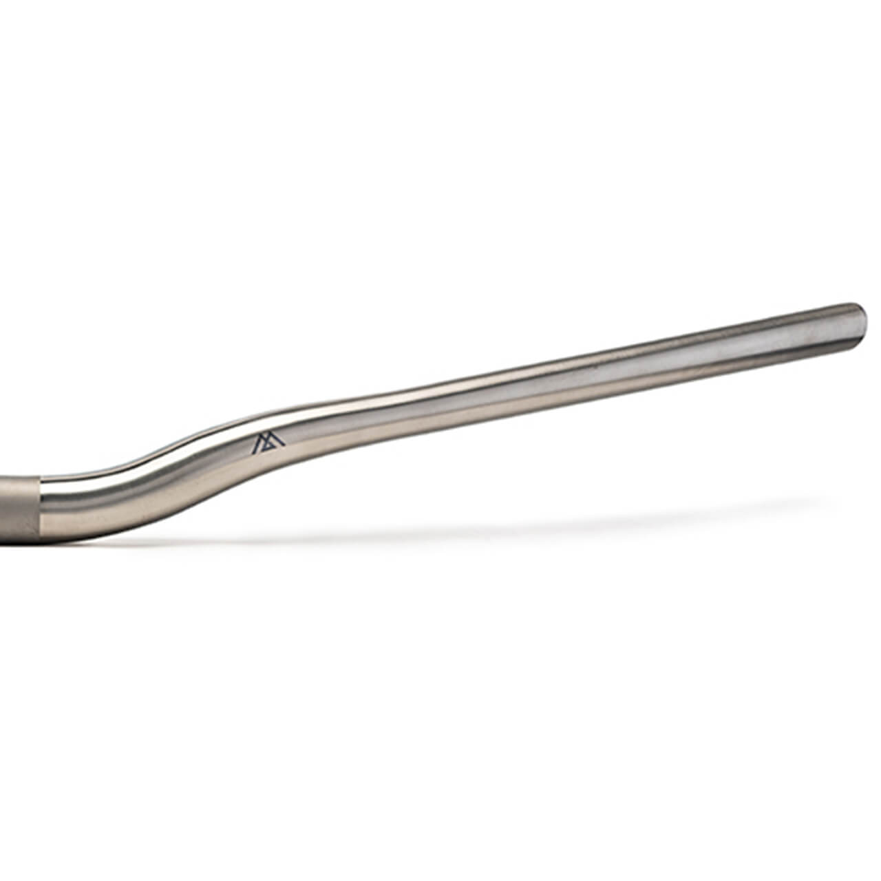 BERM CYCLES ROAM RISER BAR