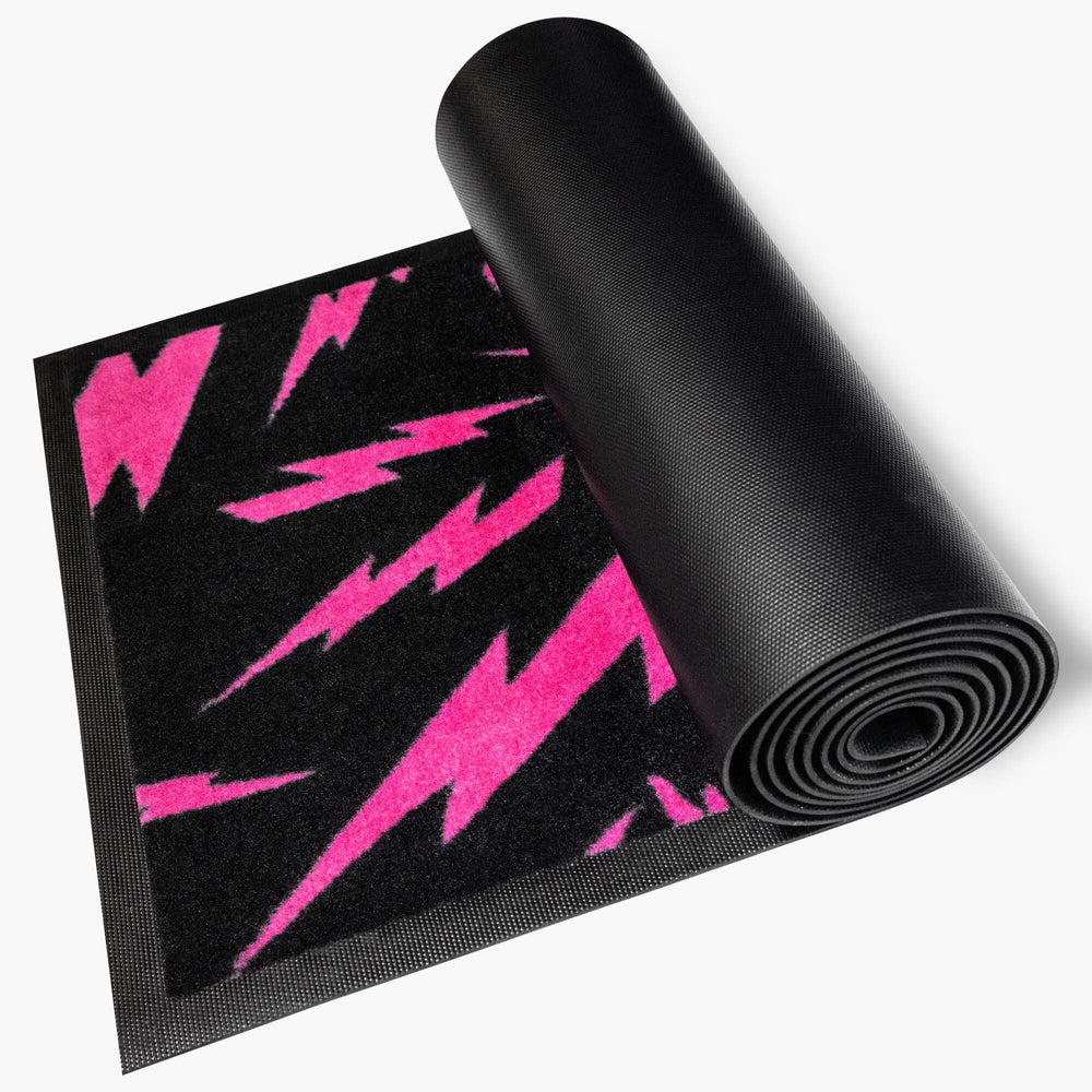 00 MUC-OFF ABSORBENT BIKE MAT