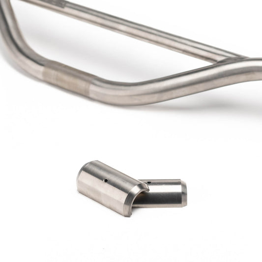 BERM CYCLES ROVER HANDLEBAR (Copy)