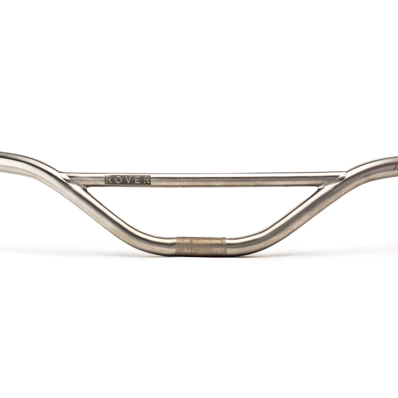 BERM CYCLES ROVER HANDLEBAR (Copy)