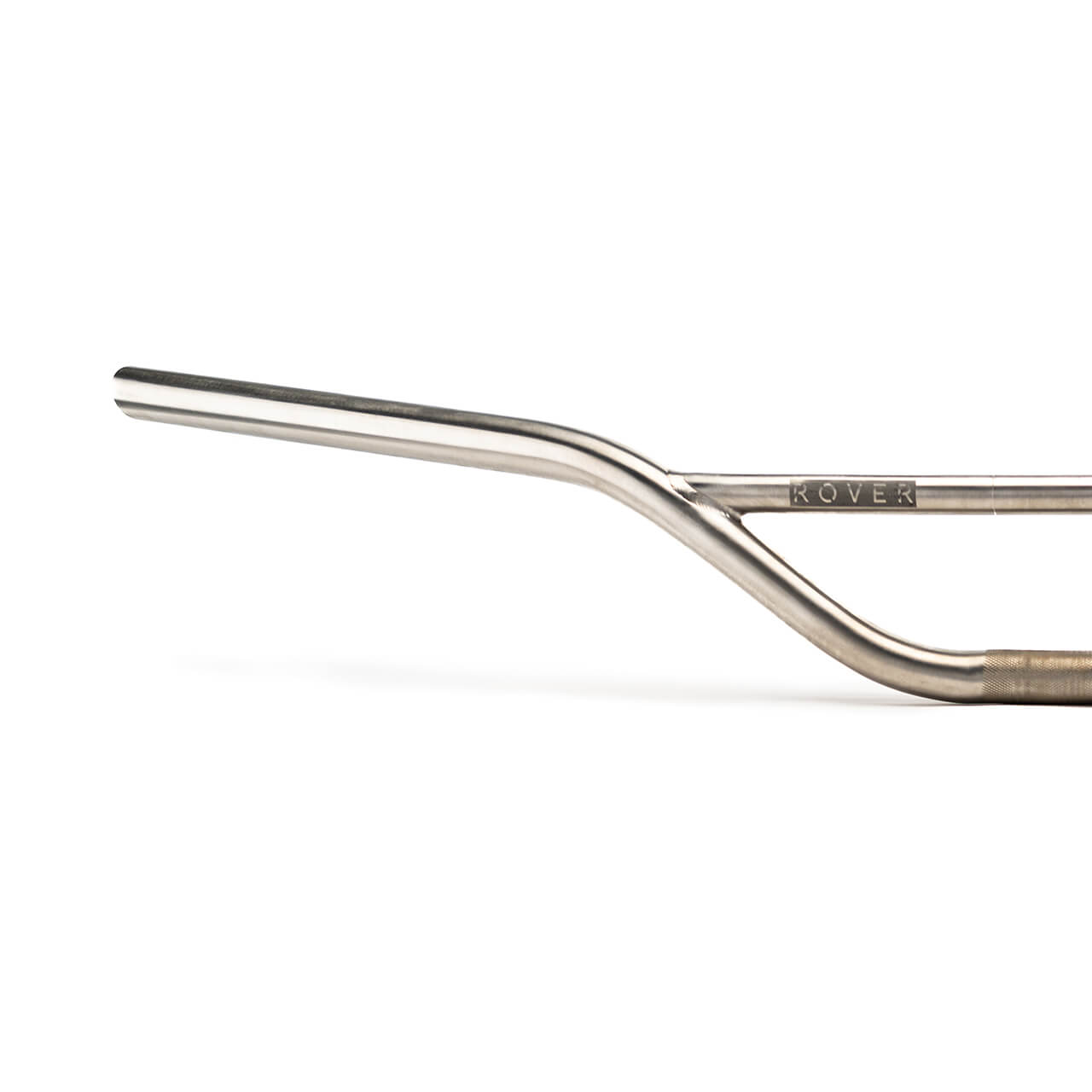 BERM CYCLES ROVER HANDLEBAR (Copy)