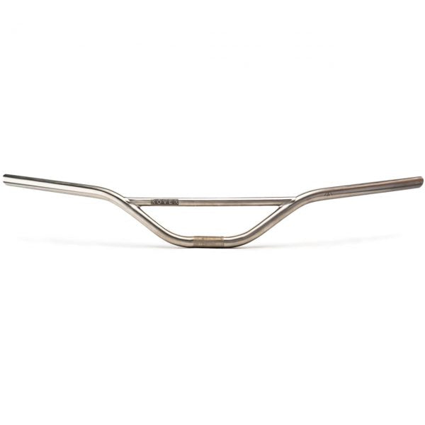 BERM CYCLES ROVER HANDLEBAR (Copy)