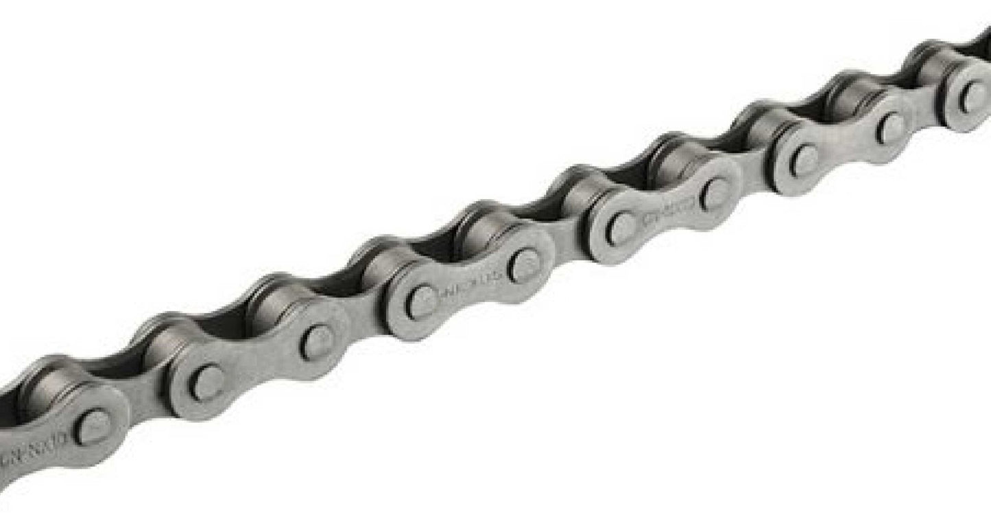 SHIMANO Chain CN-NX10 Single Speed