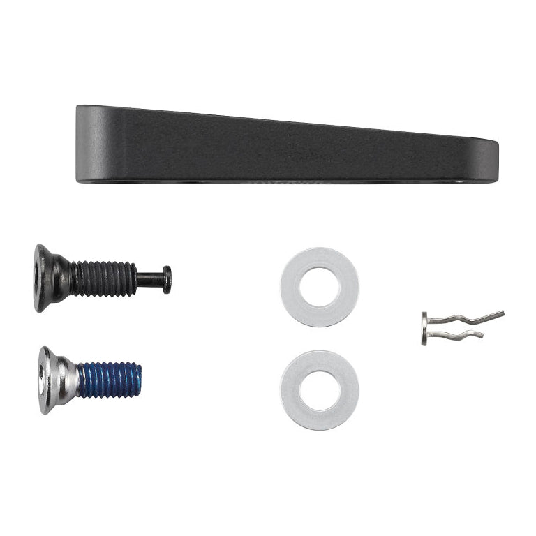 SHIMANO SM-MA-R160D/D Disc Brake Adapter