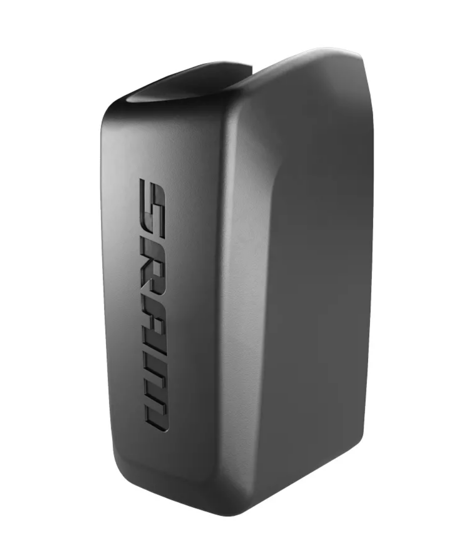 SRAM BATTERY ETAP AXS