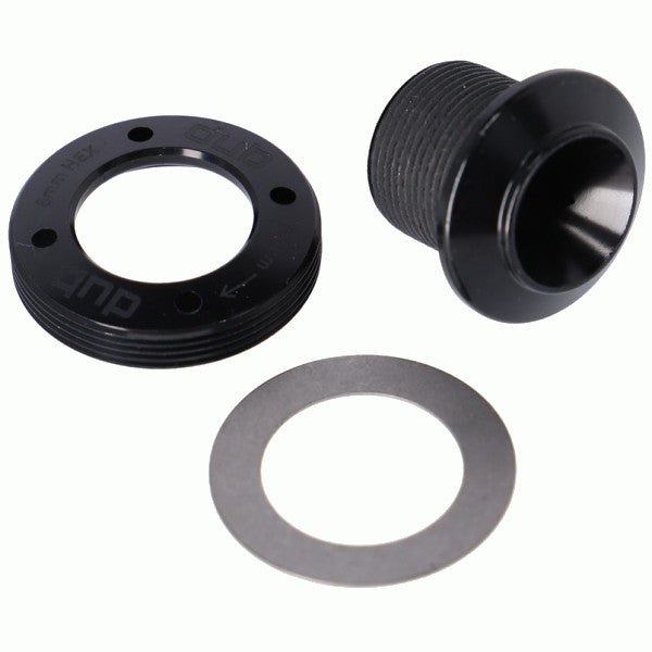 SRAM CRANK ARM BOLT KIT