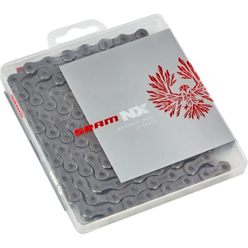 SRAM NX EAGLE CHAIN