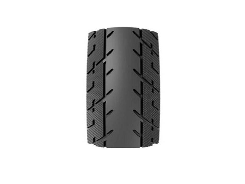 13 vittoria TOWNEE Tire 26"