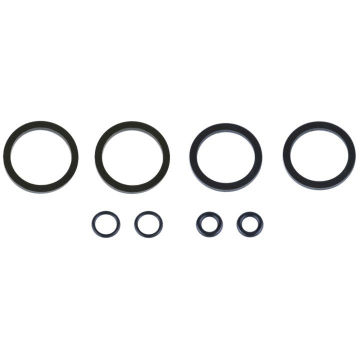 TRICKSTUFF SEALS KIT MAXIMA CALIPER