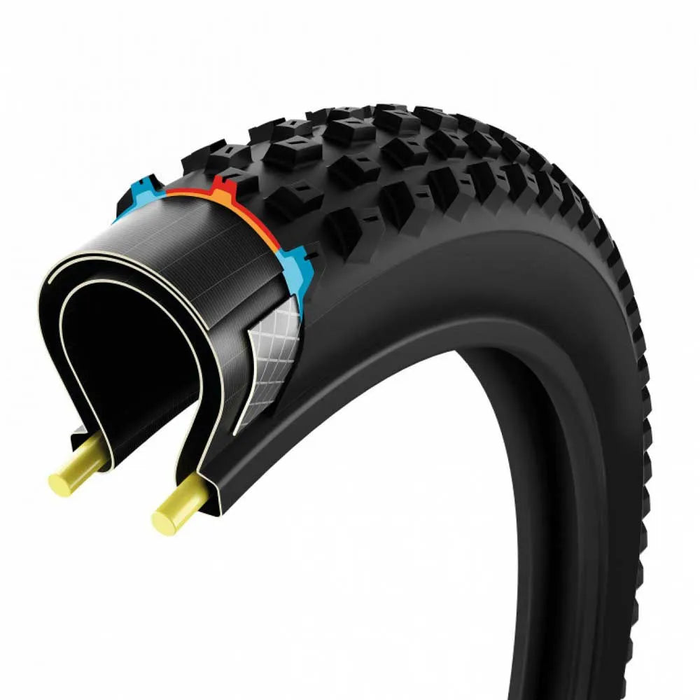 13 vittoria PEYOTE XC RACE MTB TIRE