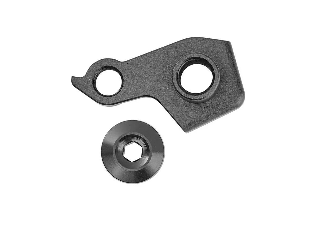 Santa Cruz Derailleur Hanger Kit | 142 Thru Axle | Bike Bunker Singapore