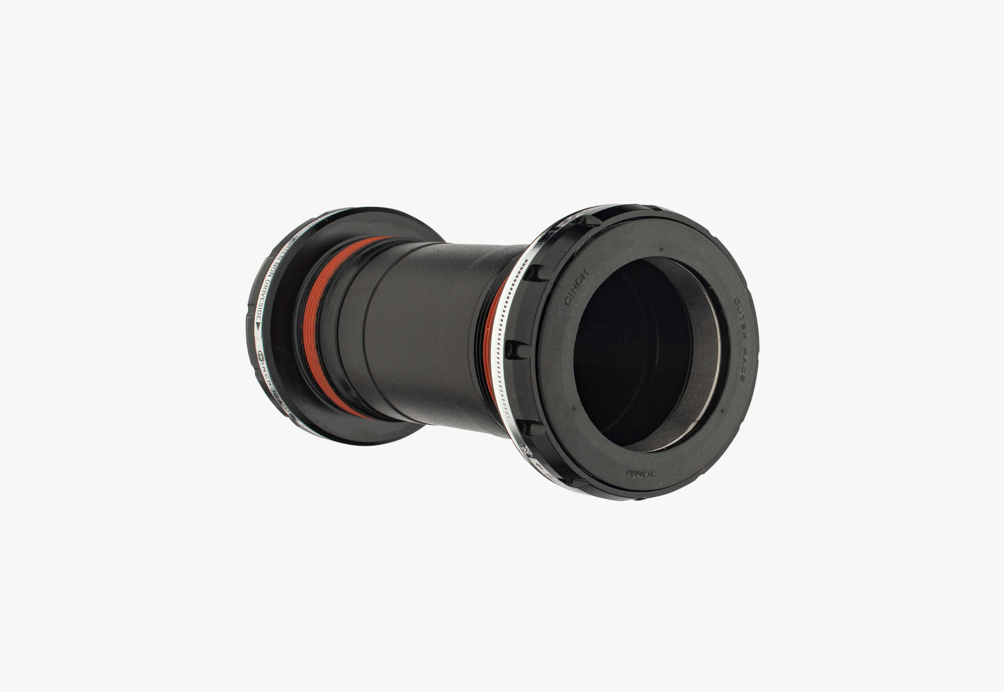 Race Face Bottom Bracket BSA CINCH 30mm