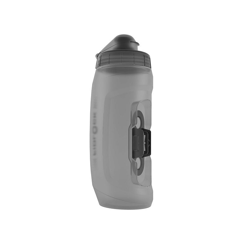FIDLOCK Twist Replacement Bottle 590
