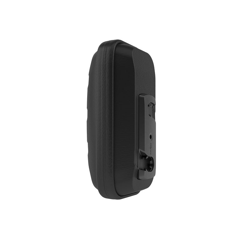FIDLOCK Magnetic Twist Toolbox + Bike Base
