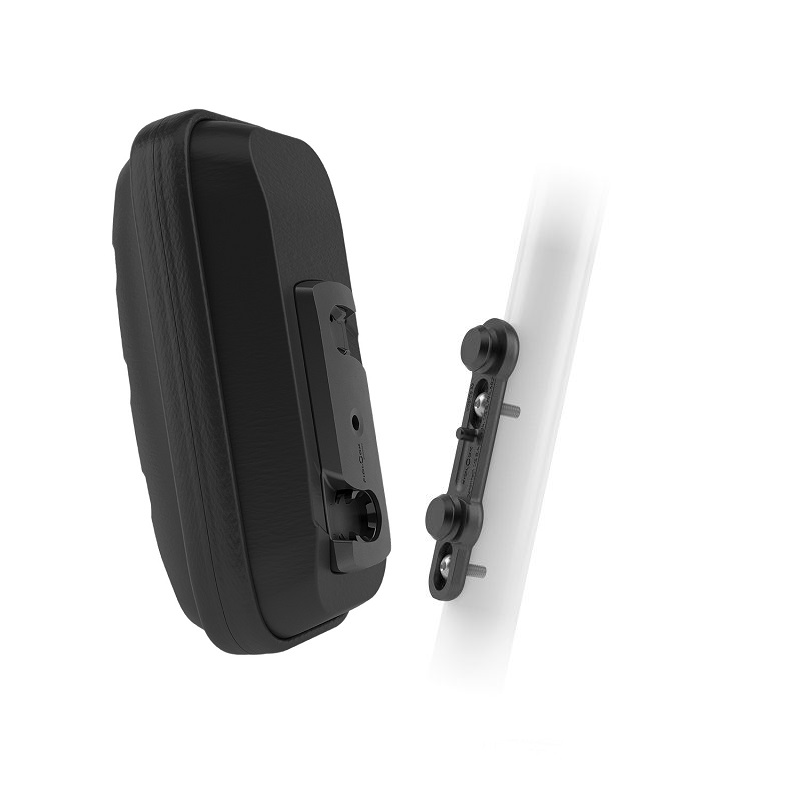 FIDLOCK Magnetic Twist Toolbox + Bike Base