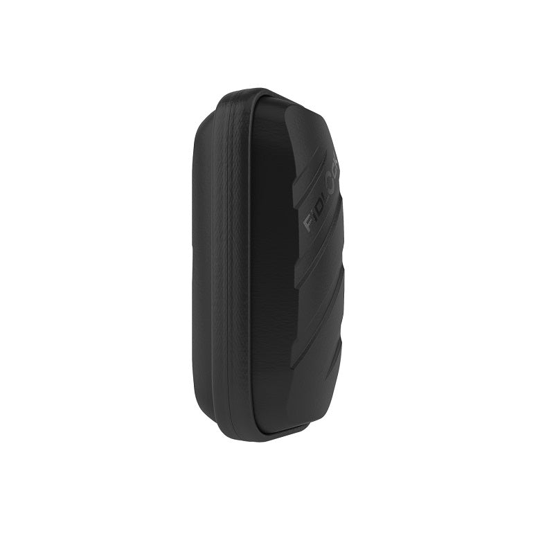 FIDLOCK Magnetic Twist Toolbox + Bike Base