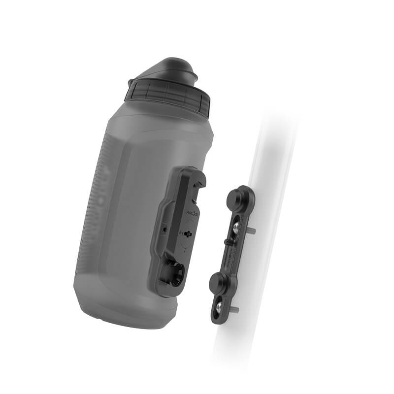 26.1Fidlock Magnetic Twist 750ml Bottle Set