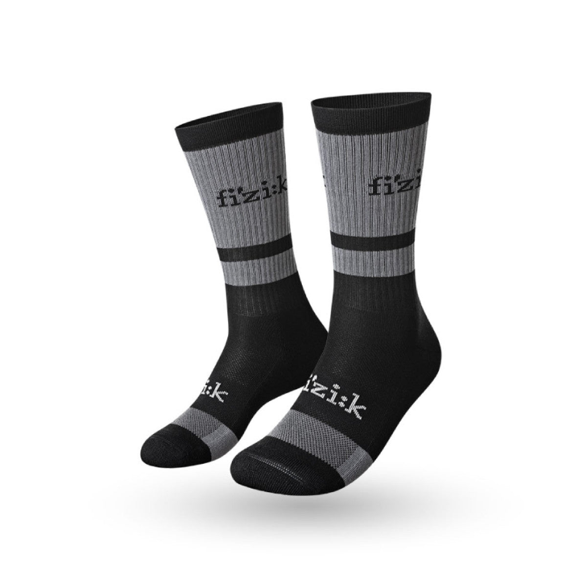 fizik Off-Road Cycling Socks