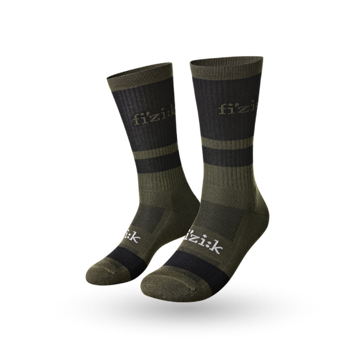 fizik Off-Road Cycling Socks