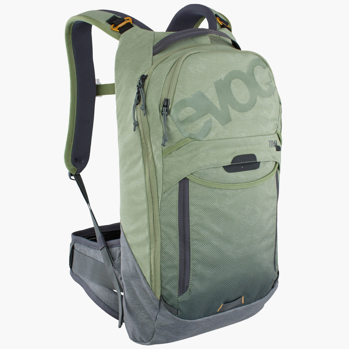EVOC Trail Pro 10 Backpack*