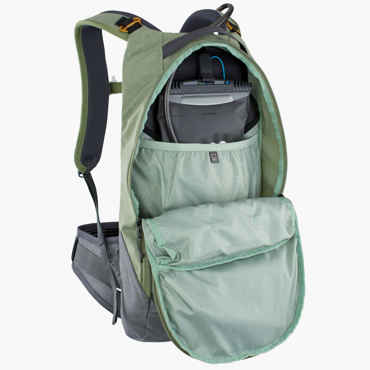 EVOC Trail Pro 10 Backpack*