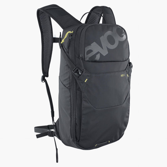 EVOC Ride 8 + Hydration Bladder 2L Backpack