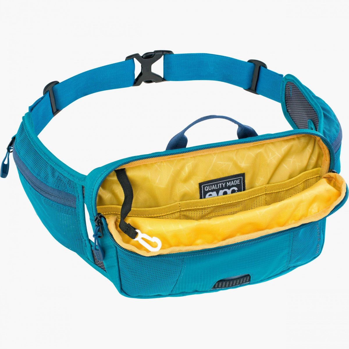 23.1 EVOC Hip Pouch 1L*