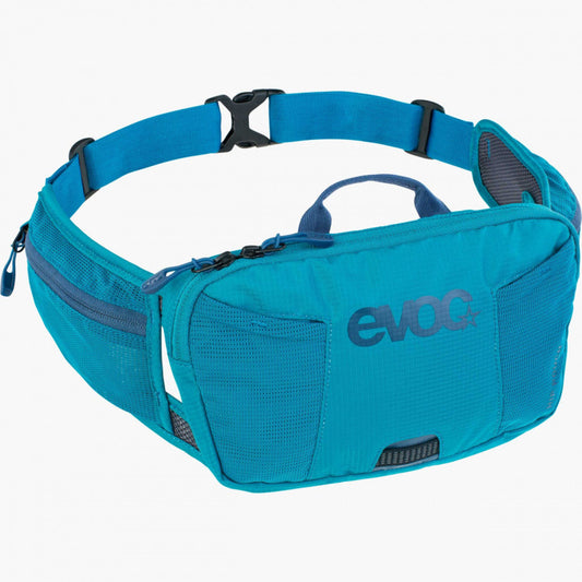 23.1 EVOC Hip Pouch 1L*
