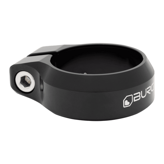 BURGTEC Seatpost Clamp