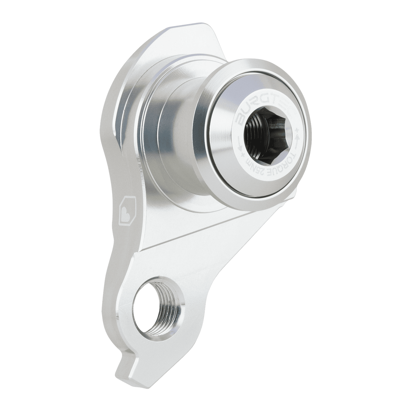 10.91 BURGTEC UDH Hanger