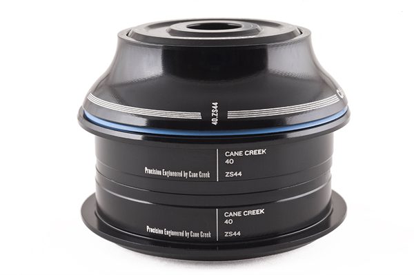 06.1 CANE CREEK 40 Eco Headset